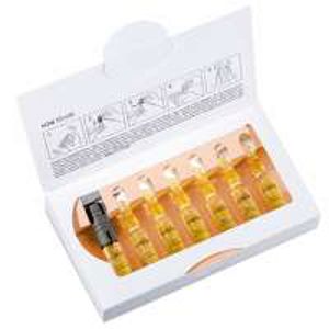 BABOR Multi Vitamin