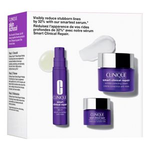 Clinique Smart Clinical Repair Set