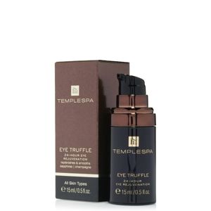 Temple Spa Eye Truffle - Anti Ageing Eye Creams 2