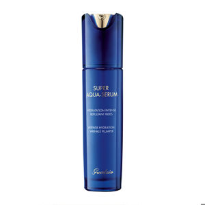 Guerlain Super Aqua-Serum
