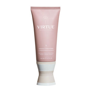 Virtue Smooth Conditioner
