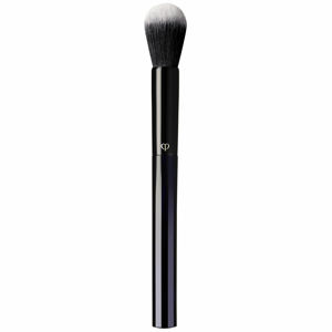 Clé de Peau Beauté Powder And Crème Brush
