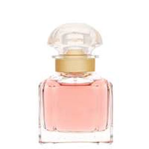 Guerlain Mon  Eau de Parfum
