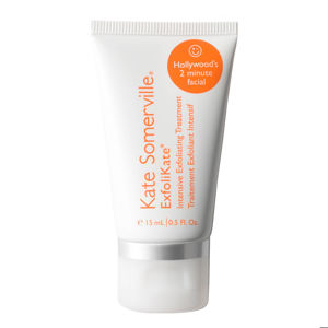 Kate Somerville Exfolikate Intensive Exfoliating Treatment