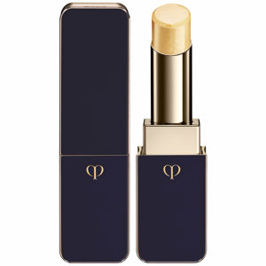 Clé de Peau Beauté Lipstick Shimmer Go Boldly Bronze
