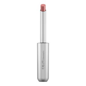 R.E.M. Beauty On Your Collar Classic Lipstick