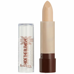 Rimmel Hide The Blemish