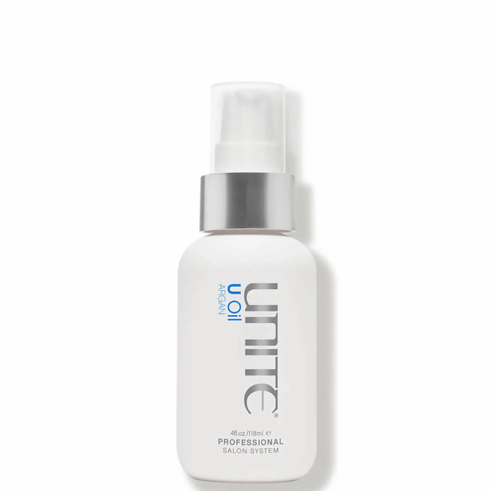 UNITE Hair Unite Unite Oil