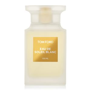 Tom Ford Eau De Soleil Blanc Eau De Toilette