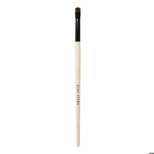 Bobbi Brown Smokey Eyeliner Brush - Makeup Brushes & Applicators 3