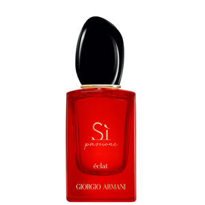 Giorgio Armani Si Passione Eclat Eau De Parfum - Eau de Parfum Perfumes 7