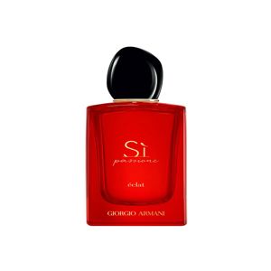 Giorgio Armani Si Passione Eclat Eau De Parfum - Eau de Parfum Perfumes 6