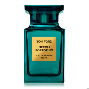 Tom Ford Neroli Portofino - Eau de Parfum Perfumes 2