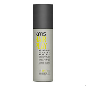 KMS Hairplay Molding Paste