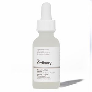 The Ordinary Salicylsäure 2% Wasserfreie Lösung