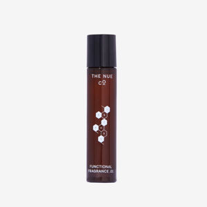 The Nue Co Functional Fragrance