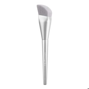 R.E.M. Beauty F1 Foundation Brush