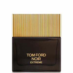 Tom Ford Noir Extreme