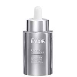 BABOR Ecm Repair Serum