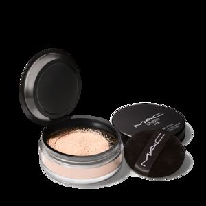 MAC Cosmetics Studio Fix Loose Powder