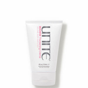 UNITE Hair Boosta Volumizing Thickening Cream