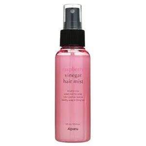 A'Pieu Raspberry Vinegar Hair Mist