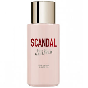 Jean Paul Gaultier Scandal Geles De Ducha - Geles de Ducha 2