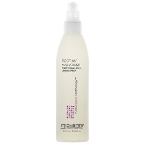 Giovanni Root 66 Max Volume Spray