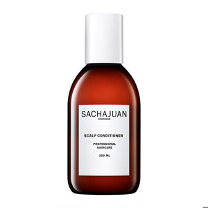 Sachajuan Scalp Conditioner