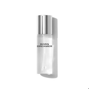 Charli D'Amelio Born Dreamer By Charli Damelio Eau De Toilette