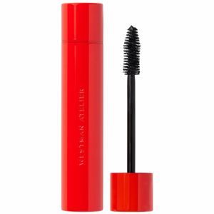 Westman Atelier Eye Want You Mascara