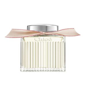 Chloé L'Eau De Parfum Lumineuse For Her