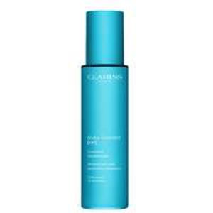 Clarins Hydra-Essentiel Bi-Phase Skin Serum - Anti Ageing Face Serums 2