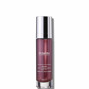 111SKIN Y Theorem Repair Light Serum NAC Y2
