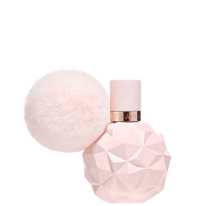 Ariana Grande Sweet Like Candy