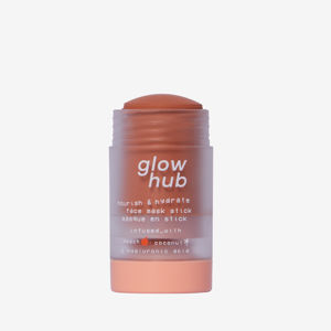 Glow Hub Nourish & Hydrate Face Mask Stick