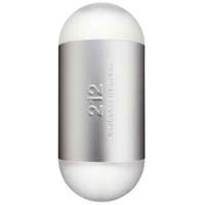 Carolina Herrera 212 Perfumes - Eau de Toilette 2