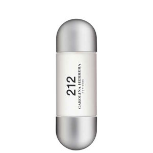 Carolina Herrera 212 Perfumes - Eau de Toilette 4