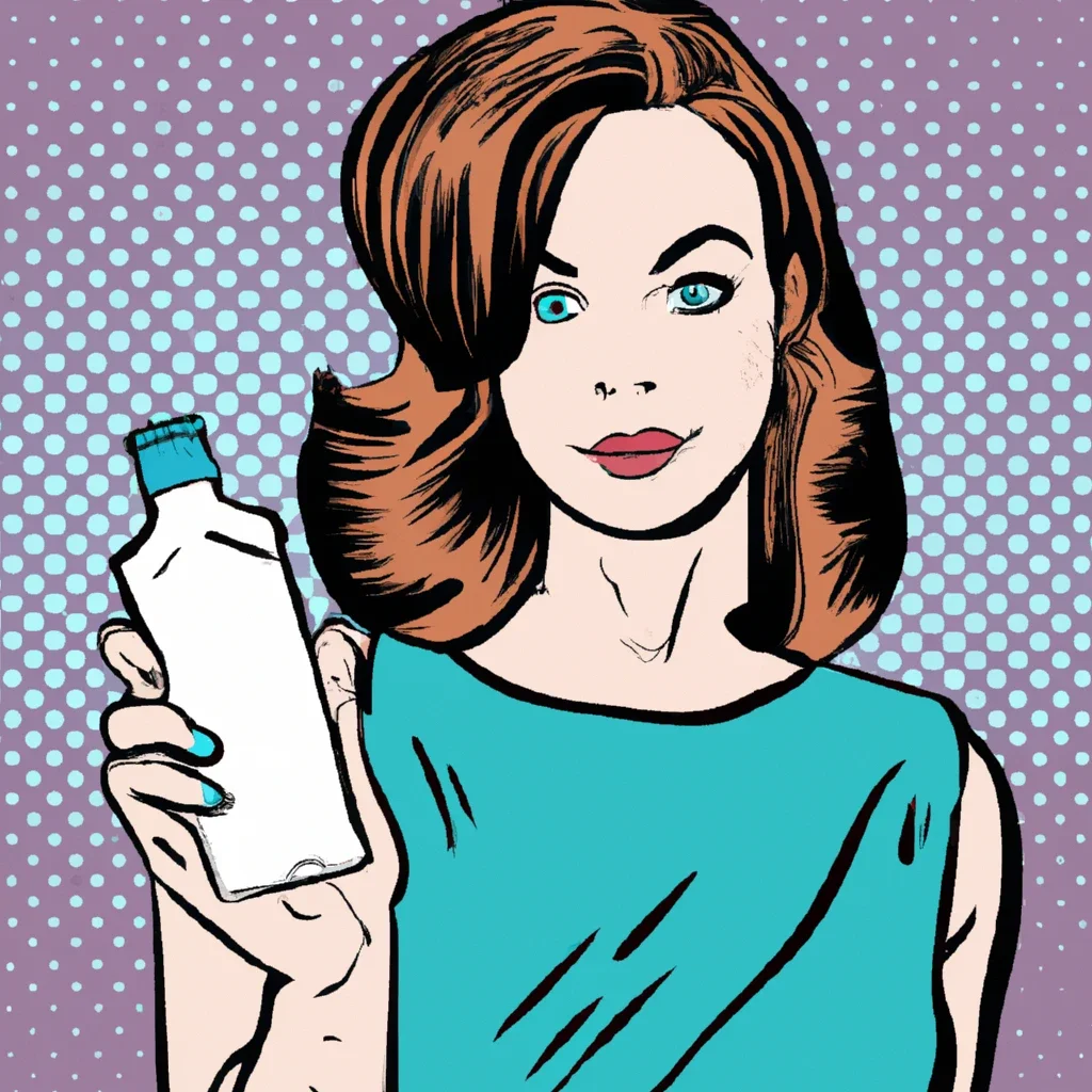 Is Micellar Water a cleanser?