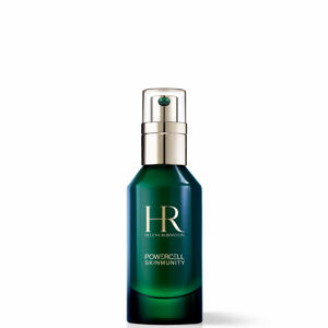 Helena Rubinstein Powercell Skinmunity Sérums
