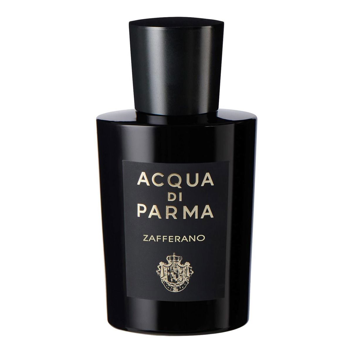 Acqua Di Parma Signatures Of The Sun Zafferano Eau De Parfum