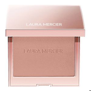 Laura Mercier Colorete Roseglow Infusión De Color