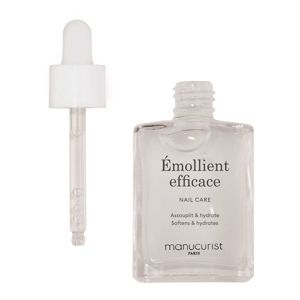 Manucurist Nail Care - Cuticule Remover