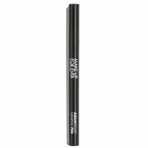 Make Up For Ever Aqua Resist Graphic Pen