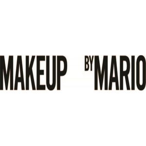 Makeup By Mario