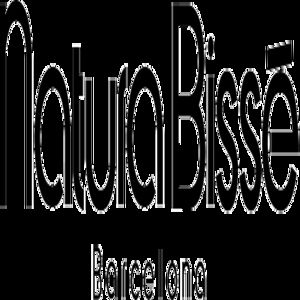 Natura Bissé