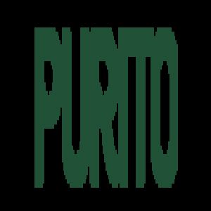 Purito