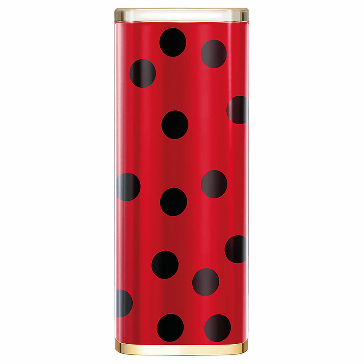 Dolce & Gabbana Too Sheer Lipstick