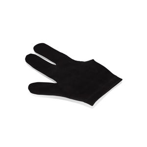 ghd Heat-Resistant Curve Styling Glove