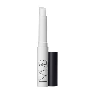 Nars Instant Line & Pore Perfector - Gesichtsgrundierungen 2